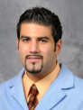 Dr. Kiumars K Moghadam, MD