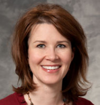 Kjersten L. Busse 0