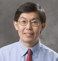 Kok-Peng  Yu 0