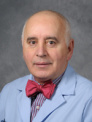 Dr. Konstantin Dzamashvili, MD