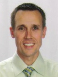 Kory A. Frey 0