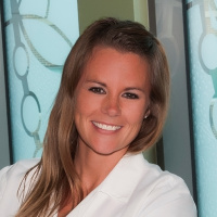 Krista P. Crawford 0