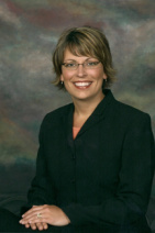 Kristen J Bockenstedt, ARNP