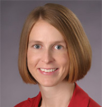 Kristen L. Knox 0