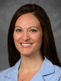 Kristen L. Vogt 0