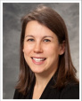 Kristen Sharp, MD