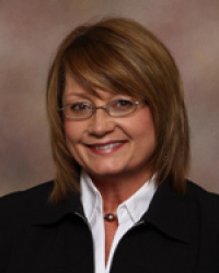 Kristi A. Finnan 0