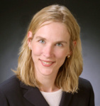 Kristin A Lewicki, MD