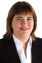 Kristin E Clemons, MD