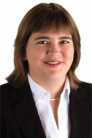 Kristin E Clemons, MD