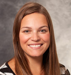 Kristin Doerfer, NP, APNP