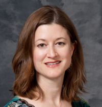 Kristin M. Schmiedlin 0