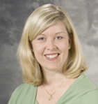 Kristin T Casey, NP, RN, MS, CPNP, CPON