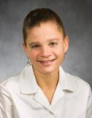 Dr. Kristine A Bathke, MD