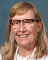 Kristine J. Thayer 0