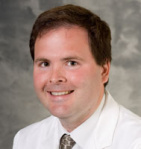 Dr. Kristopher M. Schroeder, MD