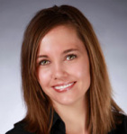 Krystal J Boardman, RNNP
