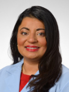 Dr. Kuljeet Gill, MD