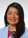 Dr. Kuljeet Gill, MD