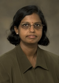 Kumari  Usha 0