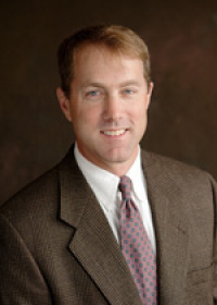 Kurt A. Swanson 0