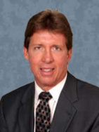 Dr. Kurt J Williams, MD