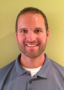 Kurt K Chapman, PT, CSCS