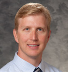 Kurt M Jacobson, MD