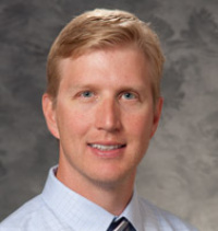 Kurt M. Jacobson 0