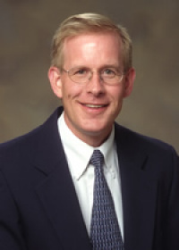 Kurt R. Oettel 0
