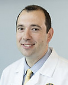 Kurt Hoffmayer, MD, PharmD, FACS, FHRS