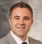 Kyle Adam Richards, MD