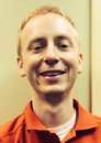 Kyle Knauff, DPT