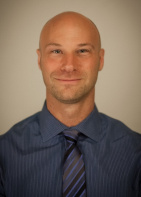 Dr. Kyle R. Martin, MD