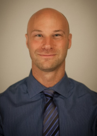 Kyle R. Martin 0