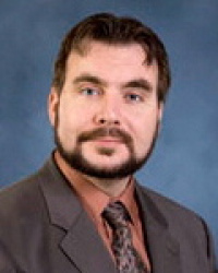 Kyle  Wilhite 0