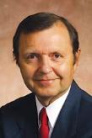 Dr. Lale Douglas Cowgill, MD