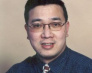 Dr. Larry Sy, MD