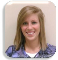 Laura A. Hess 0