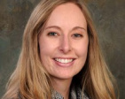 Laura B. Pethan