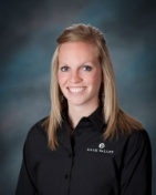 Laura C Newcomb, DPT