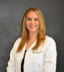 Dr. Laura Gengelbach, OD