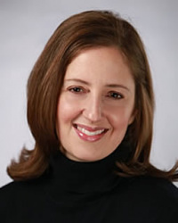 Laura J. Berghahn 1