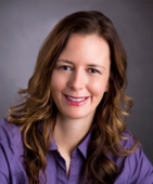 Laura Hempe, LPC