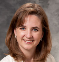 Laura J. Maursetter 0