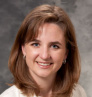 Laura Maursetter, DO