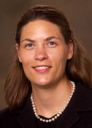 Dr. Laura K Marchiando, MD