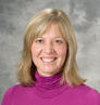 Laura L Hammel, MD