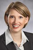 Laura L Mendyk, MD