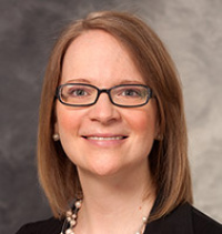 Laura M. Hancock 0